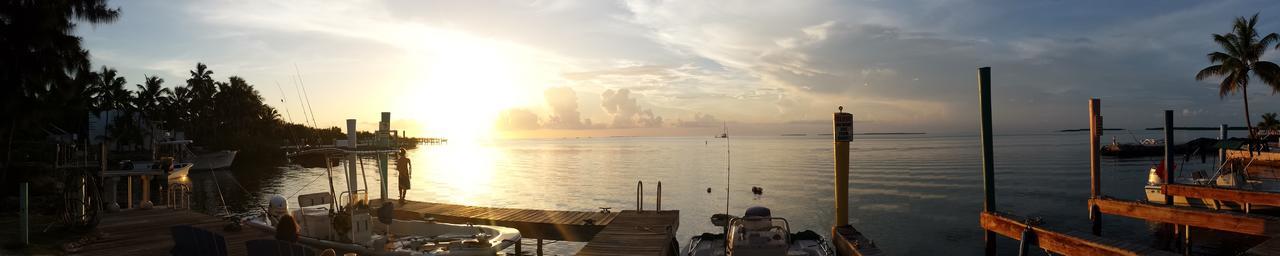 La Jolla Resort Islamorada Kültér fotó